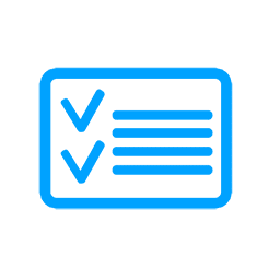 Временная Регистрация в Мегионе Временная Регистрация в Мегионе