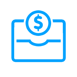 Временная Прописка в Мегионе Временная Прописка в Мегионе